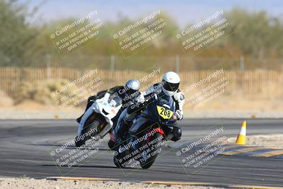 media/Dec-01-2024-TrackXperience (Sun) [[fa1e166fcf]]/Level 3/Session 3 (Turns 2 and 1 Exit)/